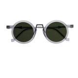 Vava WL 0044