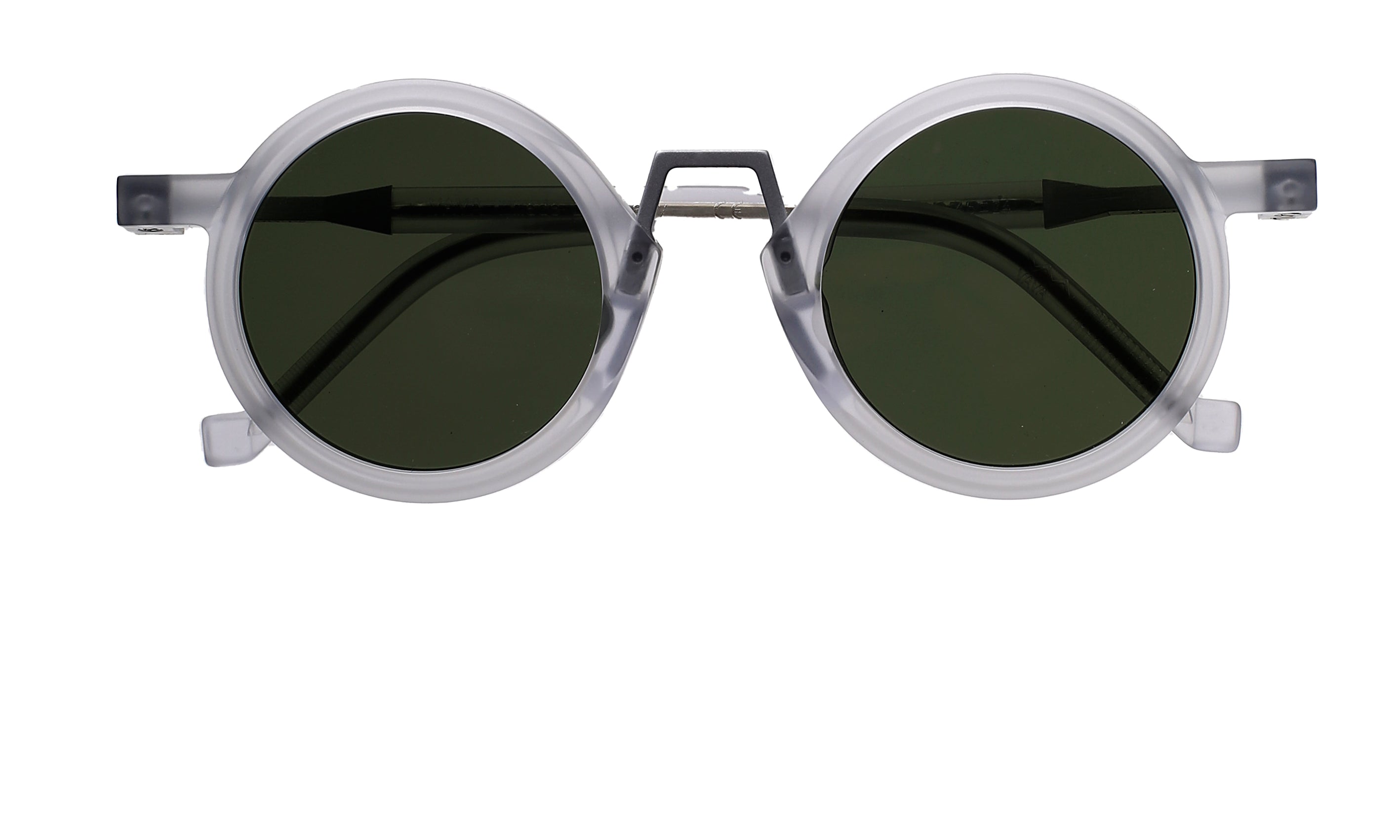 Vava WL 0044