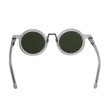 Vava WL 0044