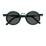 Vava WL 0044