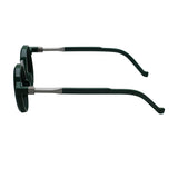 Vava WL 0044