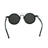 Vava WL 0044