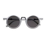 Vava WL 0044
