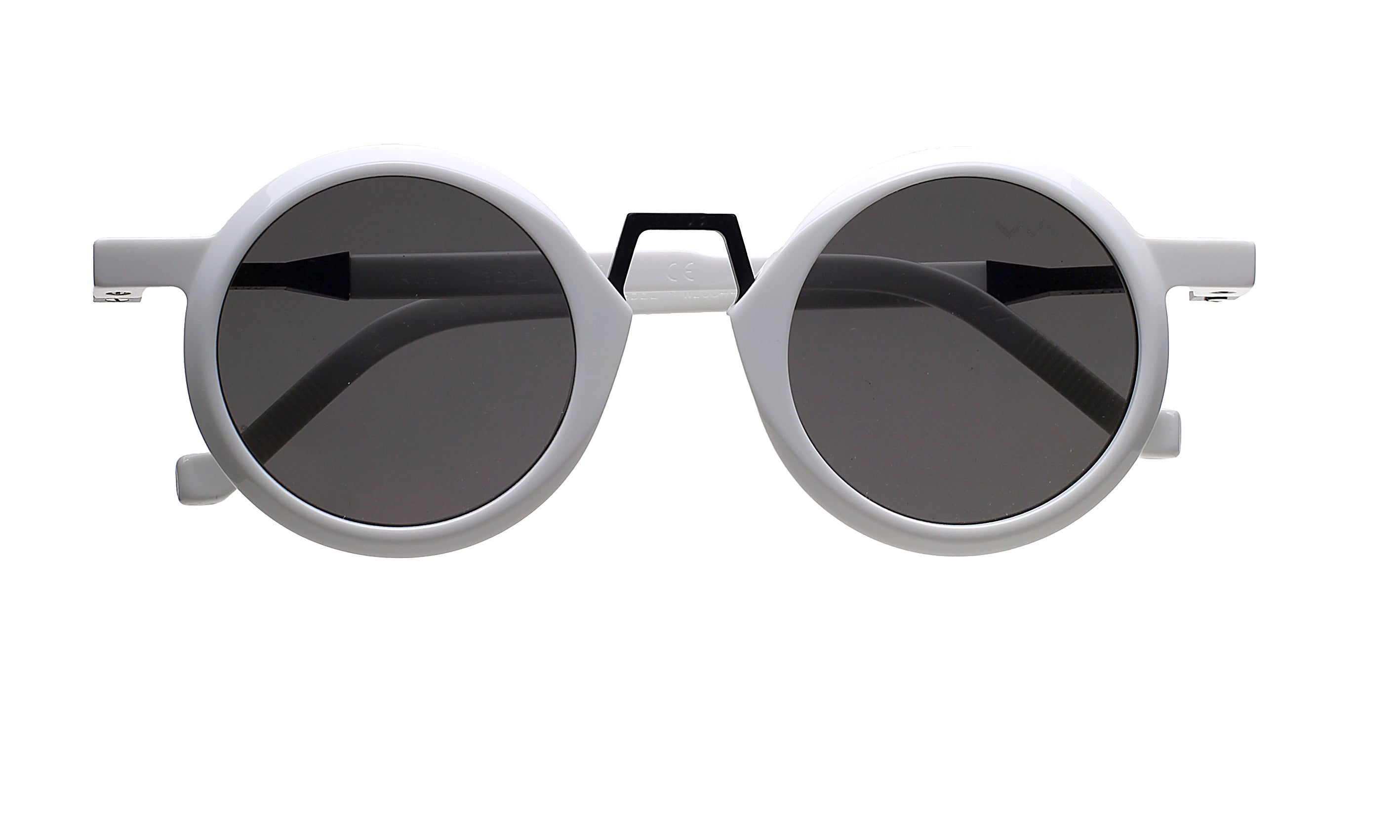 Vava WL 0044