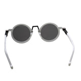 Vava WL 0044