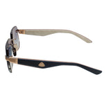 Maybach The Visionist Sun I mg-wdx-m10