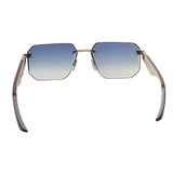 Maybach The Visionist Sun I mg-wdx-m10