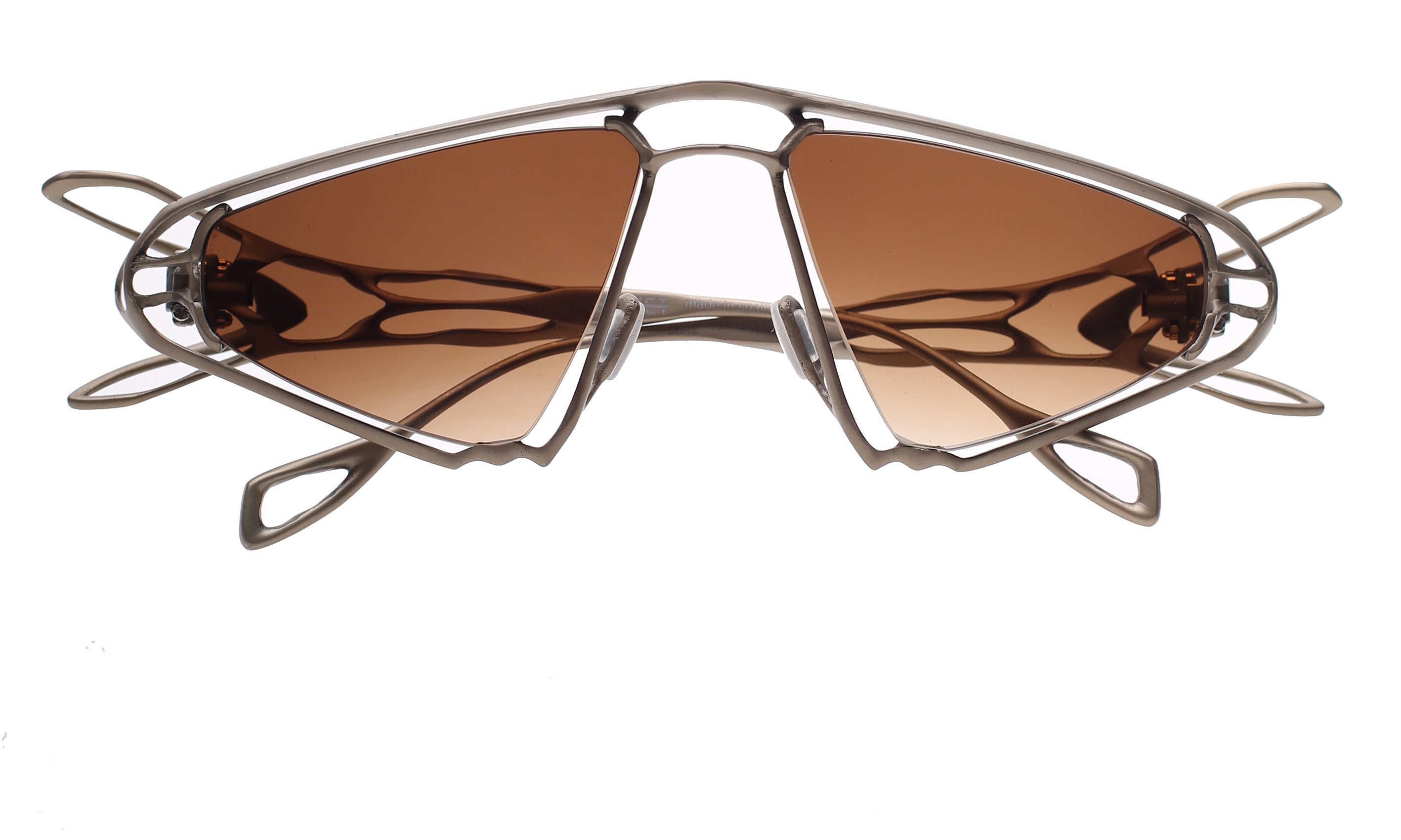 Andrivet Chrysope limited edition