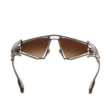Andrivet Chrysope limited edition