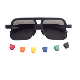 Vava x Harri CL 0027 limited edition