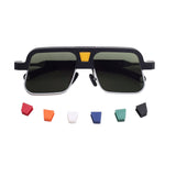 Vava x Harri CL 0027 limited edition