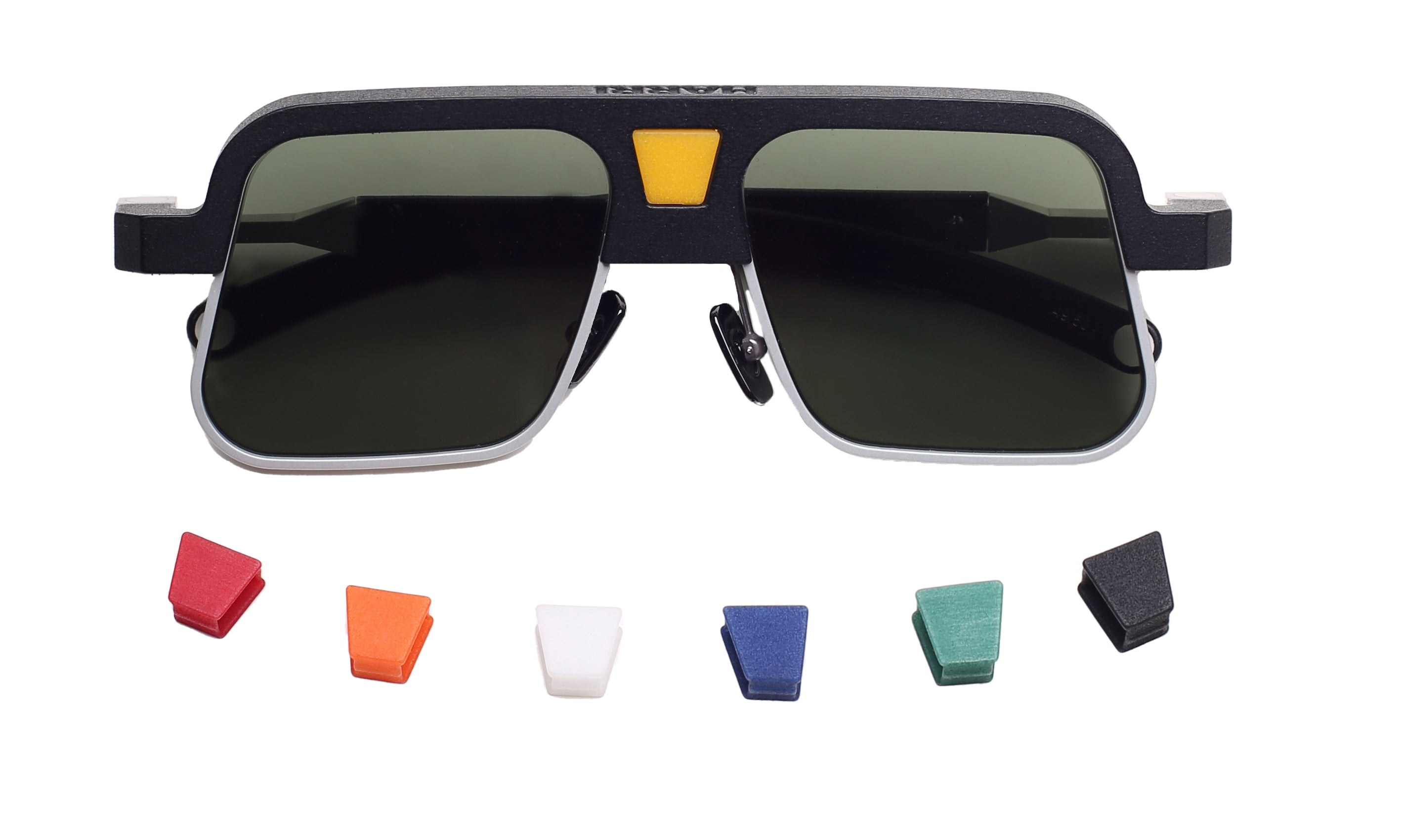 Vava x Harri CL 0027 limited edition