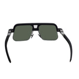 Vava x Harri CL 0027 limited edition