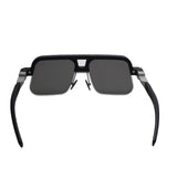 Vava x Harri CL 0027 limited edition
