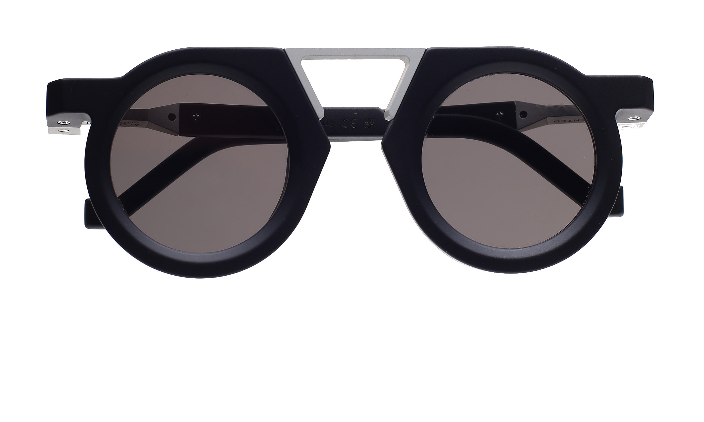 Vava BL 0063