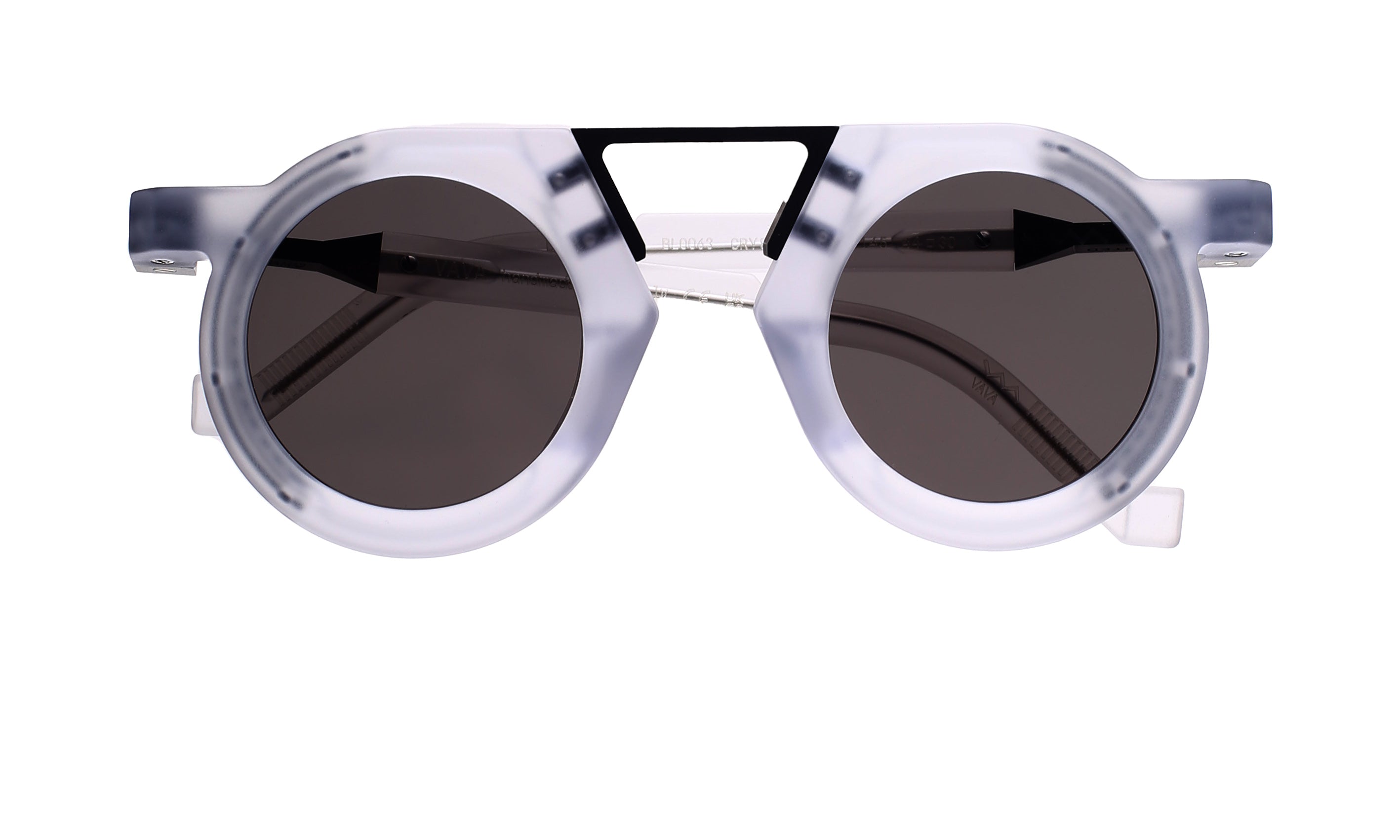 Vava BL 0063