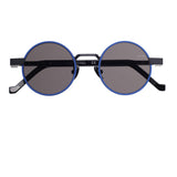 Vava WL 0112