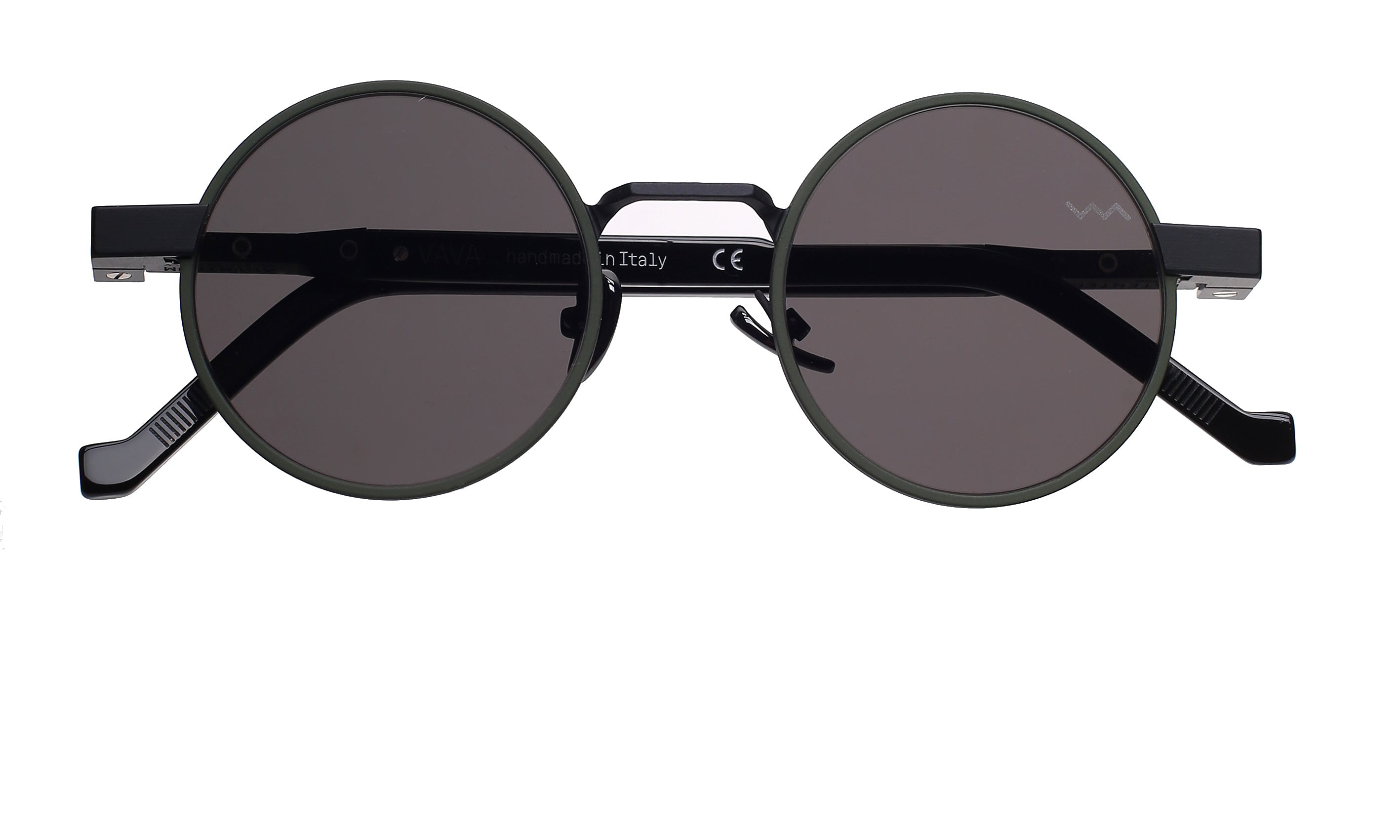Vava WL 0112