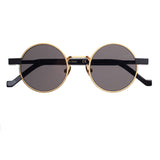 Vava WL 0112