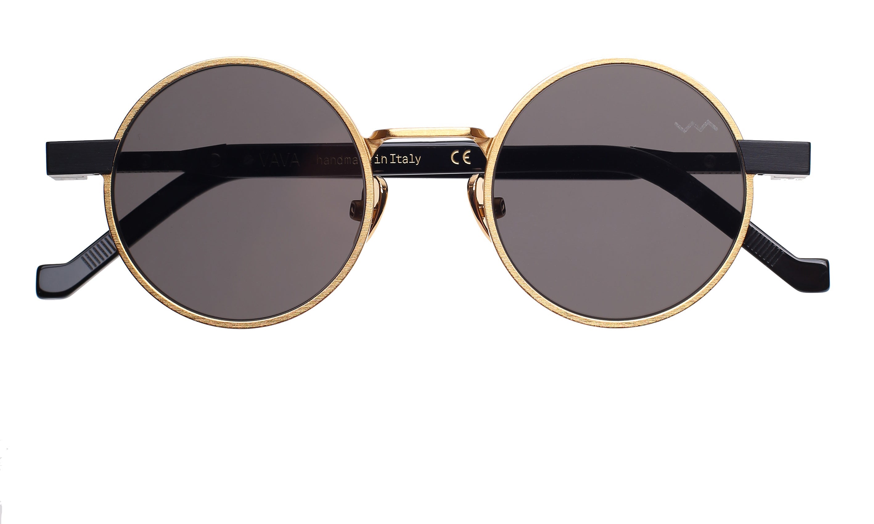 Vava WL 0112