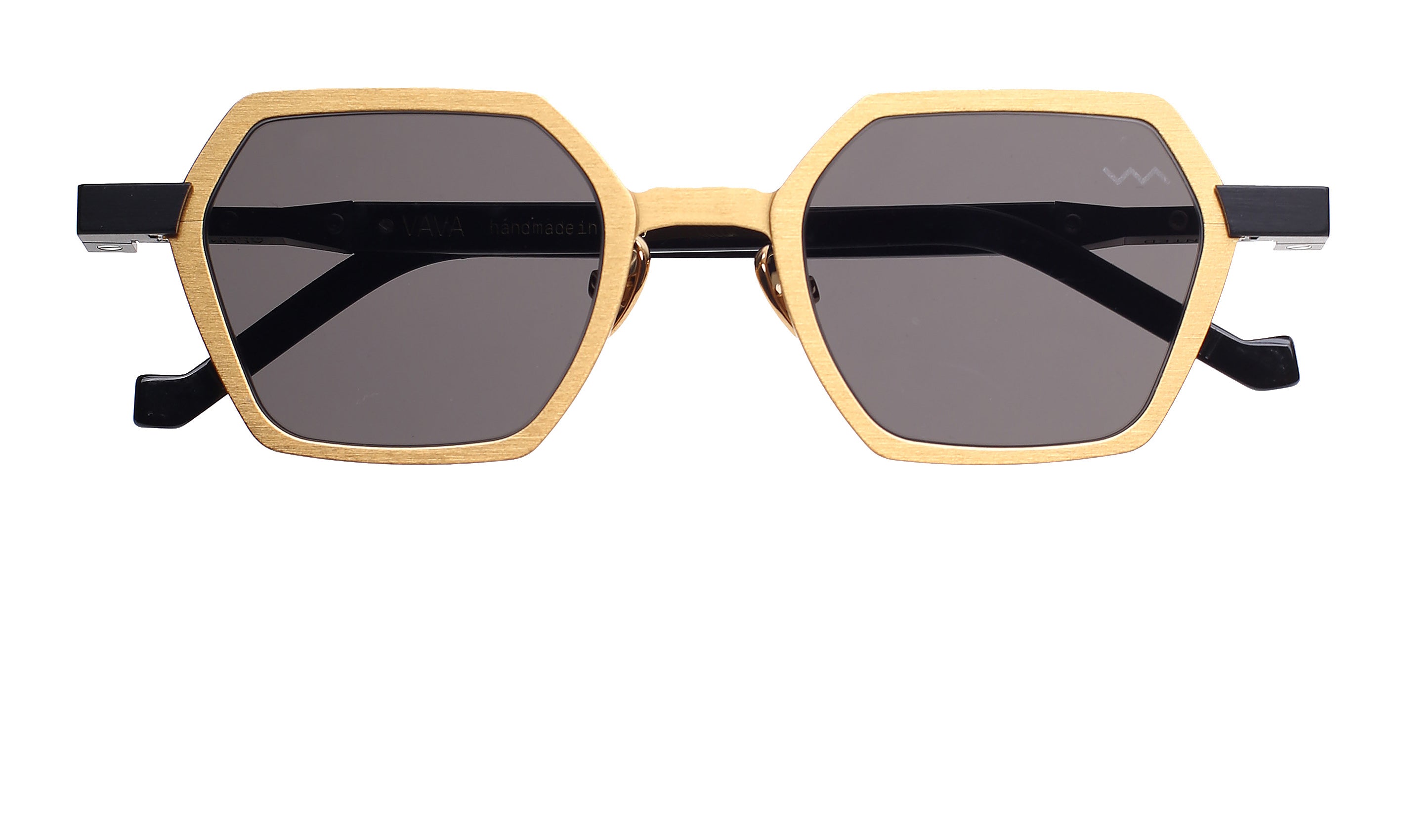 Vava WL 0110