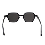 Vava WL 0110
