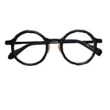Masahiro Maruyama MM 0104 ebony limited edition