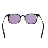 Masahiro Maruyama MM 0061 1 blk sun