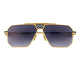 T Henri berlinette bml003 limited edition 03/75