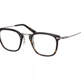 Masunaga Gms 806 11 ddm