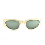 Frank Lo Witch 47-47 milk limited edition 2/2