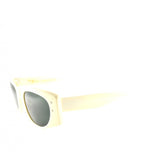 Frank Lo Witch 47-47 milk limited edition 2/2