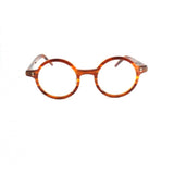 Delirious Bubalus n 868 havana brown 2