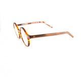 Delirious Bubalus n 868 havana brown 2