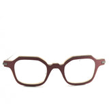 Nina Mur Yutaka ancient red