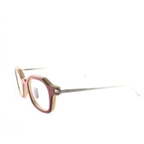 Nina Mur Yutaka ancient red