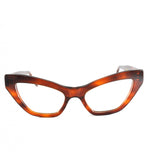 Frank Lo Gemma 24-24 light tort limited edition 2/2