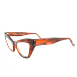 Frank Lo Gemma 24-24 light tort limited edition 2/2