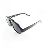 JFRey jf vibration 0000 (limitierte Auflage 94/500)