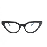 Vava BL 0029 blk matte black flex