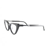 Vava BL 0029 blk matte black flex