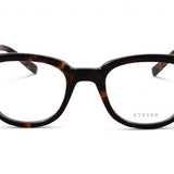 Eyevan Grossman-E tort