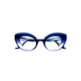 Lapima Sofia royal blue