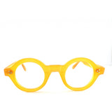 Frank Lo Perfetto honey matte