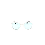 Eyevan Quincy s (pezzo unico)