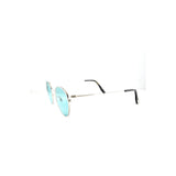 Eyevan Quincy s (pezzo unico)