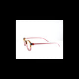 Design Shower kjp 26-001