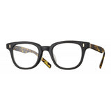 Eyevan Grossman-E mpbk