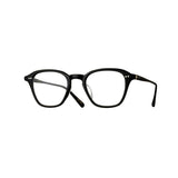 Eyevan Marsalis-E pbk