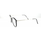 Eyevan E-0951 blks